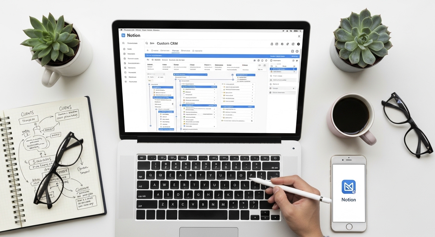 AI Customer Service Auto-Responder with ChatGPT and Zapier
