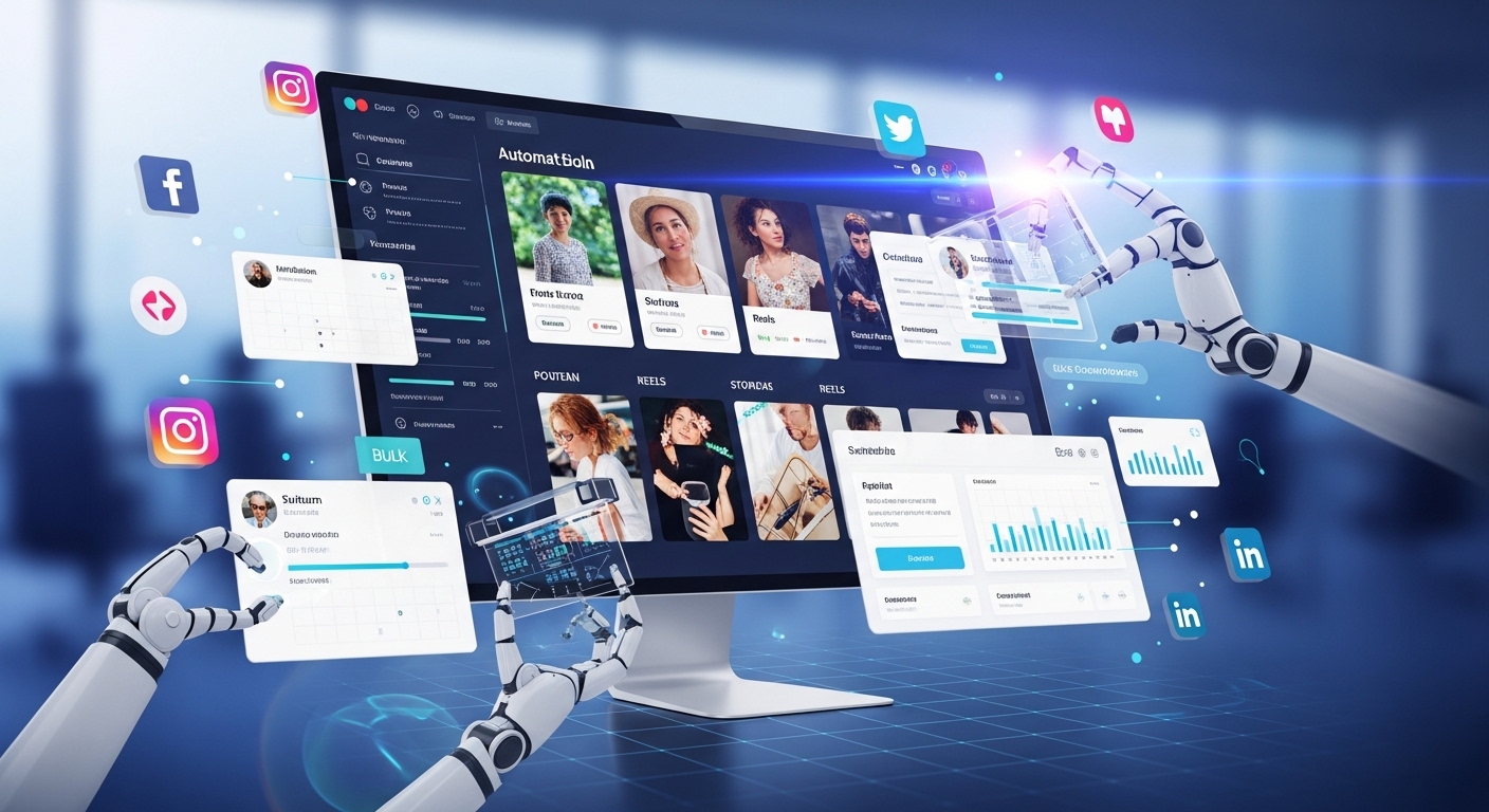 Real Cost Before You Scale