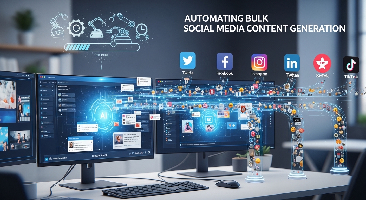 What to Build After the Base System Is Stable