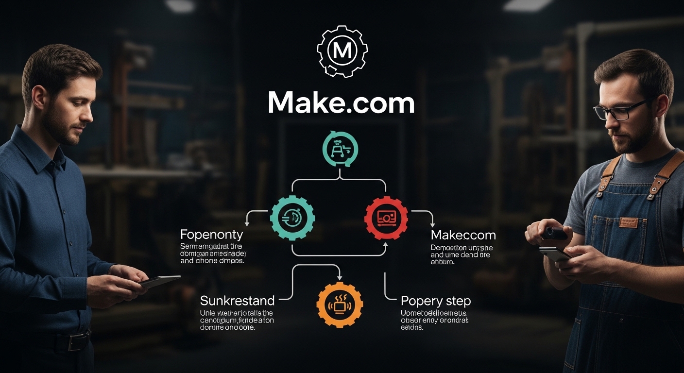 Handling Line Items — Iterator and Array Aggregator