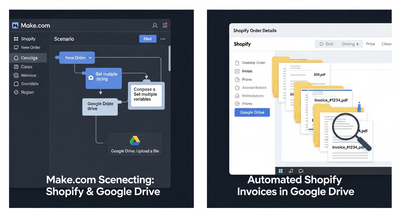 Extensions and Next Steps