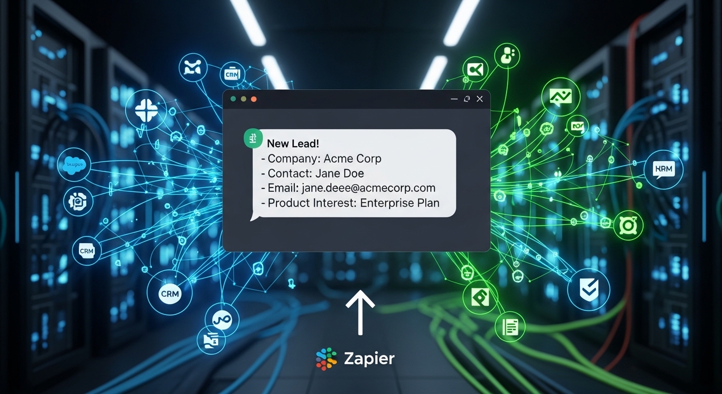 Common Errors & How to Fix Them